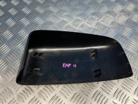 фото thumb №4, Ford expedition ii 02- права корпус дзеркало