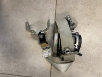 фото thumb №9, Nissan leaf i консоль подушка безопасности подушки безопасности ремни датчик комплект