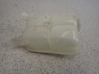 фото thumb №7, Mazda 3 mazda3 1.6i 03-07 бачок розширювальний