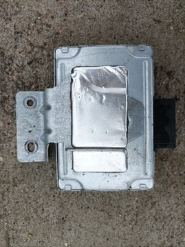 фото thumb №3, Ford fusion 13-moduł старт сплав usa dg9t-14b526-ha