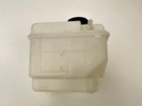 фото thumb №5, Бак бачок расширительный kia picanto iii