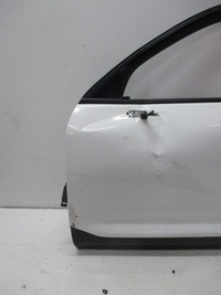 фото thumb №5, Замок двері ліва передні volvo xc40 xc