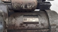 фото thumb №7, Honda cr-v iv 12- стартер 438000-0070