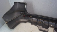 фото thumb №14, Honda cr-v iii бампер задняя pdc z2198