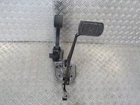 фото thumb №1, Peugeot 3008 ii педаль газа тормоза