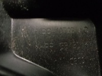 фото thumb №8, Ford fiesta mk8 основа акумулятор ідеальний стан