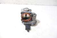 Купити Дросельна заслінка ford fiesta vii mk7 1.4tdci, фото thumb