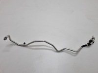 фото thumb №1, Vw crafter ii 16- man tge шланг кондиціонера