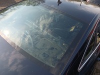 фото thumb №5, Стекло задняя audi a6 c7