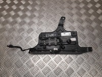 фото thumb №2, Монтаж land rover range rover velar 2017 gk6214e108ab