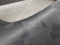 Купити 768370003r корпус стійка порога  лівий передні  renault megane 3 купе, фото thumb