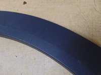 фото thumb №8, Планка накладка крила праві зад audi e-tron 4ke 4ke853818a