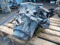 фото thumb №6, Коробка передач передач partner berlingo 1.6hdi 20dp63 08-