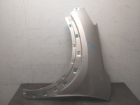 фото thumb №1, Крыло перед левый hyundai tucson iii 3 15-