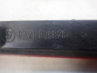 фото thumb №8, Світло лампа сплав задні bmw e46 універсал u