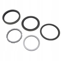 фото thumb №10, Набор диск сцепления автоматической коробки