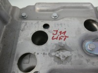 фото thumb №6, Nissan qashqai j11 1.3 t основа акумулятор 21r