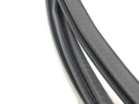 фото thumb №8, Mercedes-benz eqa 2022 прокладка дверь задних