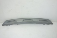 фото thumb №1, Накладка zderz задняя dacia sandero iii stepway 20-