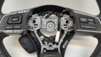 фото thumb №1, Воздуховод subaru forester gs120-05490