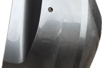 фото thumb №9, Бампер задний volvo s90 ii 31449159 2.0l дизель 173kw 2018