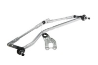 фото thumb №1, Nty emw-bm-001 привод дворник