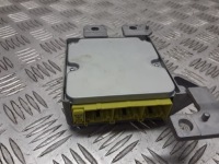 фото thumb №3, Модуль подушка безпеки mazda 5 w2t80274