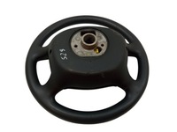 фото thumb №6, Повітропровід audi a4 ii 2000-2006 b6