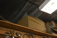 фото thumb №4, Радіатор обігрівача vw