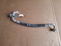 фото thumb №1, Mercedes eqa eqb шланг трубка кондиціонера a2438307400