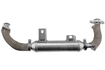 фото thumb №10, Радіаторів вихлопних газів egr alfa romeo 147 1.9jtd 2004-