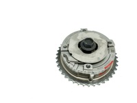 фото thumb №1, Mazda cx-3 2.0 skyactiv pe k9t906fx колесо faz розподільний вал вихлоп варіатор