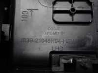 фото thumb №16, Тунель підлокітник europa oryg jb3b-21045h94-hew ford ranger iii iv v 21r