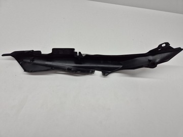 Yamaha MT-07 (22) ХВОСТОВОЙ ОБЛЕКАТЕЛЬ ЛЕВАЯ СТОРОНА