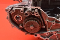 Поддон поддон масляная 057103602f audi a8 d3 4.2 tdi 326 km 05-07 в Украине, фото thumb