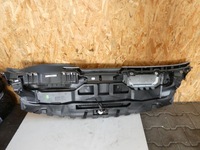 фото thumb №5, Приборная панель приборная audi a4 b7 8e1857041l 052lbd024002301