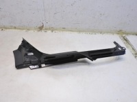 фото thumb №3, Молдинг накладка порог правый задняя volvo xc90 i