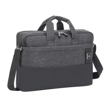 RIVACASE Lantau BAG для ноутбука 15,6 дюйма | MacBook Pro 16 дюймов