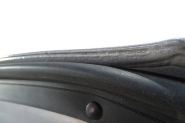 фото thumb №8, Dodge durango 2015- капот крышка двигателя psc