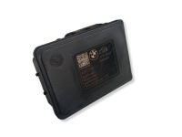 Купити Блок керування abs mini one - cooper f56 f55 6873510, фото thumb
