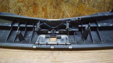 фото thumb №9, Захист порога багажника audi q7 4l 4l0864483a