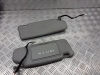 фото thumb №3, Захист сонцезахисні комплект volvo v40