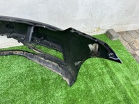 фото thumb №13, Бампер перед volkswagen golf vii рестайлинг 5g0807221fl