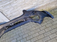 фото thumb №11, Бампер volvo xc60 ii 2017 - r design prest-08