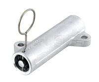 фото thumb №1, Натягувач ремінь toyota 4 runner 3.0 tdi 533010810