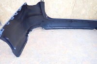 фото thumb №9, Fiat tipo ii kombi бампер задняя pdc 735634153