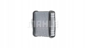 фото thumb №12, Mahle ah 75 000p теплообмінник тепло, обігрів салон