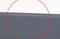 фото thumb №6, Maserati levante m161 передний правый нижний панель панели приборной панели отделка