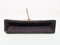 фото thumb №1, Кнопка кришки мікровимикач audi a8 d3 4e0827565a