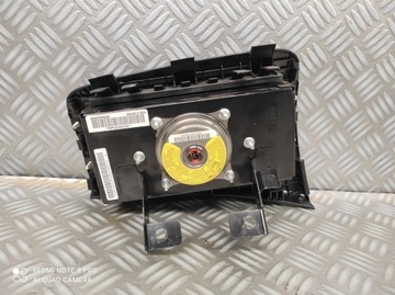 фото thumb №8, Подушки воздушные подушка водителя ремни безопасности hyundai i10 i